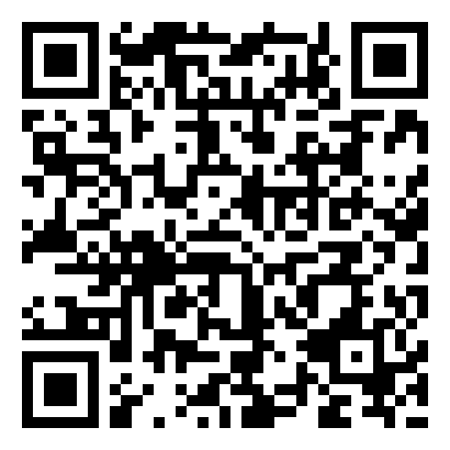 移动端二维码 - 鸿鸣摩尔 金贸公寓 多套1100~1600元全新温馨精装小套 - 南通分类信息 - 南通28生活网 nt.28life.com