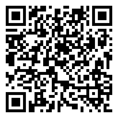 移动端二维码 - 怡园北村 2室1厅1卫 精装修 1500~1600元/月 - 南通分类信息 - 南通28生活网 nt.28life.com