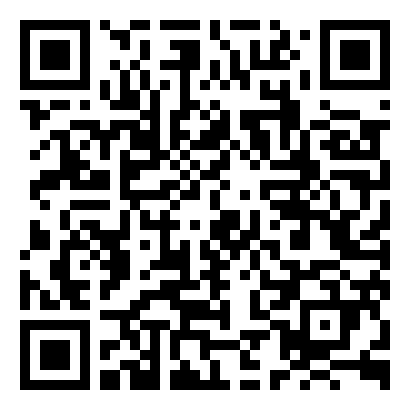 移动端二维码 - (单间出租)个人免中介费，中南世纪花城主卧带空调，带阳台，带独立厨房可煮 - 南通分类信息 - 南通28生活网 nt.28life.com