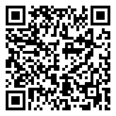 移动端二维码 - 紫东南苑 舒适两房精装 户型经典 三房朝南 家具家电齐全 - 南通分类信息 - 南通28生活网 nt.28life.com
