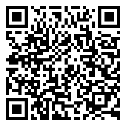 移动端二维码 - 紫东南苑 舒适两房精装 户型经典 三房朝南 家具家电齐全 - 南通分类信息 - 南通28生活网 nt.28life.com