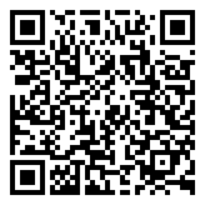 移动端二维码 - 鸿鸣摩尔 金贸公寓 多套1100~1600元全新温馨精装小套 - 南通分类信息 - 南通28生活网 nt.28life.com