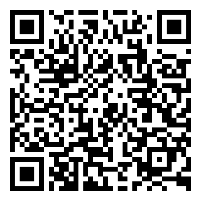 移动端二维码 - 实验小学旁优山美地名邸南春天花园阁楼简装东西齐全拎包入住 - 南通分类信息 - 南通28生活网 nt.28life.com