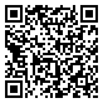 移动端二维码 - 北大街豪华爱情公寓出租商业街旁，双学校 ！！！ - 南通分类信息 - 南通28生活网 nt.28life.com