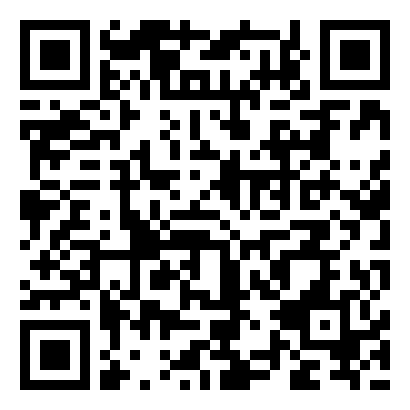 移动端二维码 - 景瑞望府好房急租！家电齐全干净清爽 全天采光 看房方便！ - 南通分类信息 - 南通28生活网 nt.28life.com