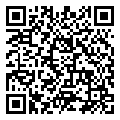 移动端二维码 - 碧桂园四房 前排采光棒全新配置期待有缘人！钥匙在我这里！ - 南通分类信息 - 南通28生活网 nt.28life.com