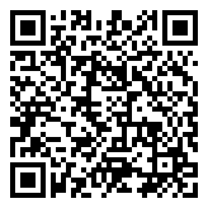 移动端二维码 - 东方中学教师楼精装修车库急租 - 南通分类信息 - 南通28生活网 nt.28life.com