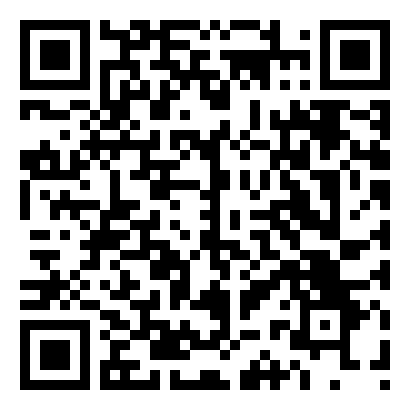 移动端二维码 - 新桥新村1室一厅一卫 精装修 靠近金飞达 - 南通分类信息 - 南通28生活网 nt.28life.com