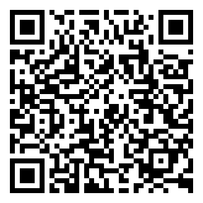 移动端二维码 - 新桥新村1室一厅一卫 精装修 靠近金飞达 - 南通分类信息 - 南通28生活网 nt.28life.com