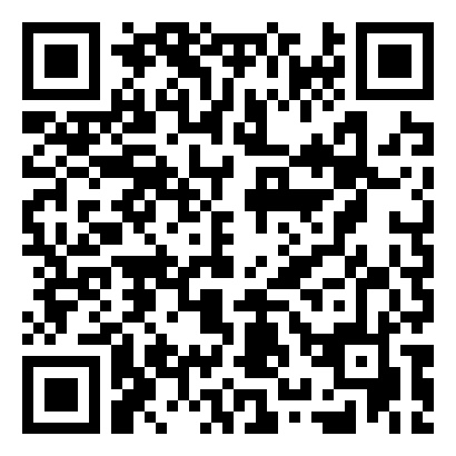 移动端二维码 - 东方中学教师楼精装修车库急租 - 南通分类信息 - 南通28生活网 nt.28life.com