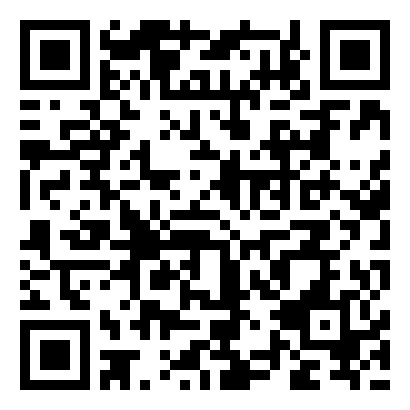 移动端二维码 - 新桥新村1室一厅一卫 精装修 靠近金飞达 - 南通分类信息 - 南通28生活网 nt.28life.com