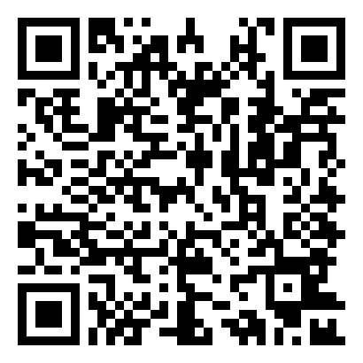 移动端二维码 - 急！临近万达，宜家，赛格，商圈齐全，家具家电齐全，拎包入住！ - 南通分类信息 - 南通28生活网 nt.28life.com