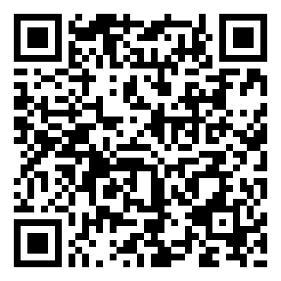 移动端二维码 - 急！临近万达，宜家，赛格，商圈齐全，家具家电齐全，拎包入住！ - 南通分类信息 - 南通28生活网 nt.28life.com