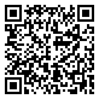 移动端二维码 - (单间出租)（）北大街华强城精品单间499起租 - 南通分类信息 - 南通28生活网 nt.28life.com
