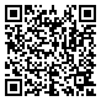 移动端二维码 - (单间出租)个人兴和家园单间出租380一450元 - 南通分类信息 - 南通28生活网 nt.28life.com