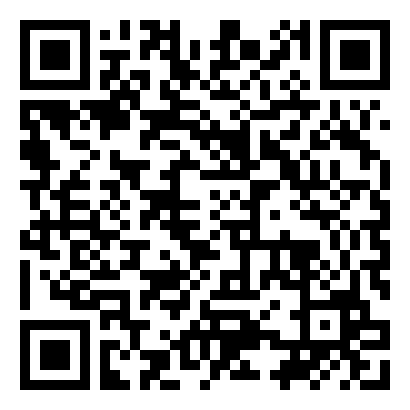 移动端二维码 - 通盛花园 2500元 2室1厅1卫 精装修采光好交通便利配套 - 南通分类信息 - 南通28生活网 nt.28life.com