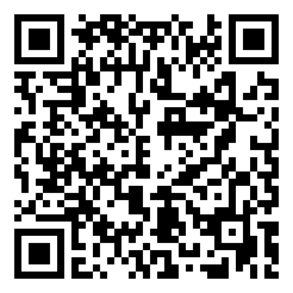 移动端二维码 - (单间出租)（）北大街华强城精品单间499起租 - 南通分类信息 - 南通28生活网 nt.28life.com