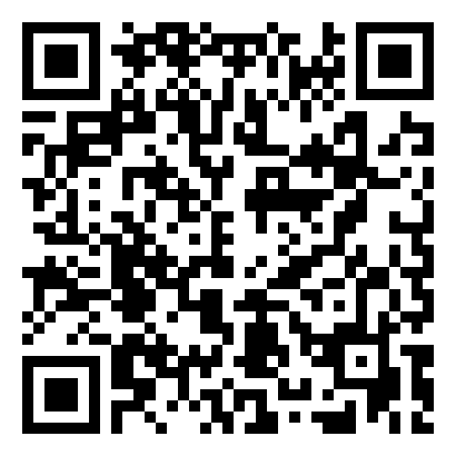 移动端二维码 - (单间出租)（）北大街华强城精品单间499起租 - 南通分类信息 - 南通28生活网 nt.28life.com