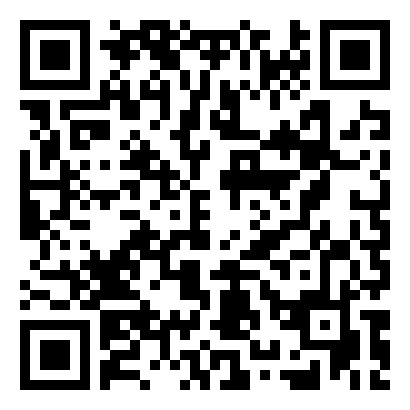 移动端二维码 - 盛和花半里中装家具家电齐全6个房间适合公司员工 - 南通分类信息 - 南通28生活网 nt.28life.com