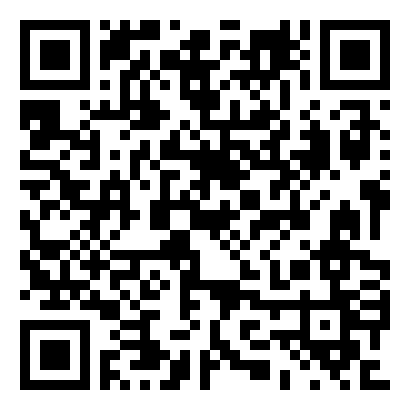 移动端二维码 - 山景水岸 2000元 3室2厅1卫 精装修，家具电器齐全，有 - 南通分类信息 - 南通28生活网 nt.28life.com