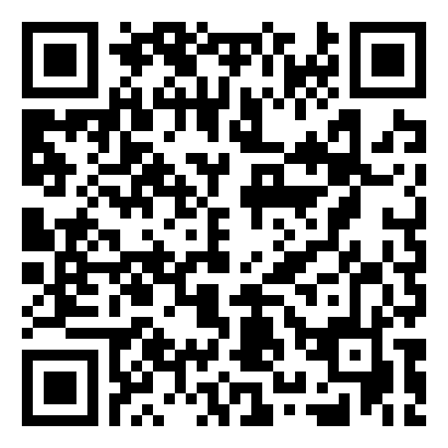 移动端二维码 - 融悦华庭两室两厅简单装修 家电齐全，拎包入住。 - 南通分类信息 - 南通28生活网 nt.28life.com