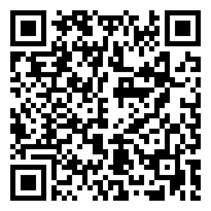 移动端二维码 - 租云公馆吗 我就在这里等你陪你 此套醉便宜 可短租 - 南通分类信息 - 南通28生活网 nt.28life.com