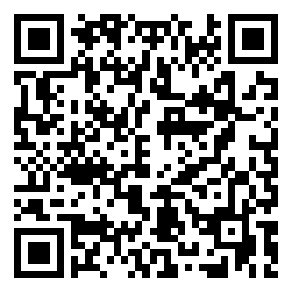 移动端二维码 - 租云公馆吗 我就在这里等你陪你 此套醉便宜 可短租 - 南通分类信息 - 南通28生活网 nt.28life.com