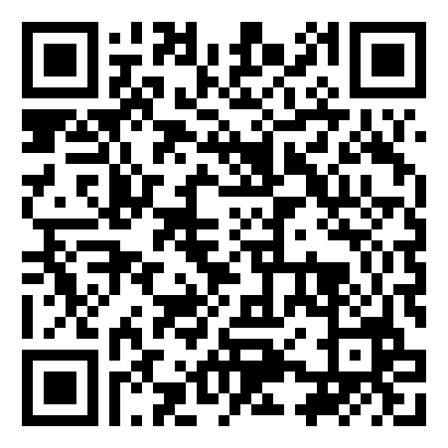 移动端二维码 - 虹桥南村全新精装全新家俱家电中套租2000元 - 南通分类信息 - 南通28生活网 nt.28life.com