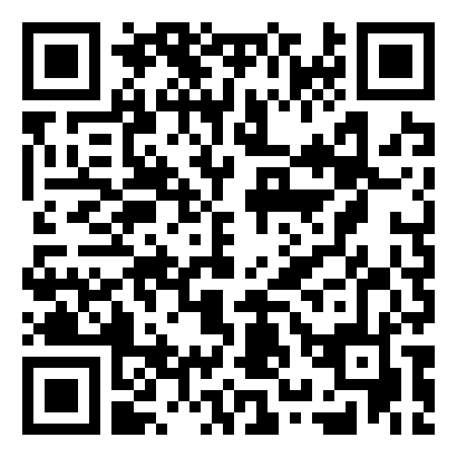 移动端二维码 - 万达精装公寓 朝南 阳光充足 1室1厅1卫 - 南通分类信息 - 南通28生活网 nt.28life.com