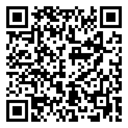 移动端二维码 - 中南城 云公馆 上下二层 欧尚精装 温馨典雅 - 南通分类信息 - 南通28生活网 nt.28life.com