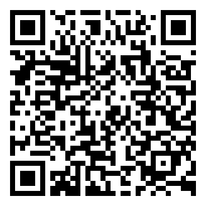 移动端二维码 - 虹桥南村全新精装全新家俱家电中套租2000元 - 南通分类信息 - 南通28生活网 nt.28life.com