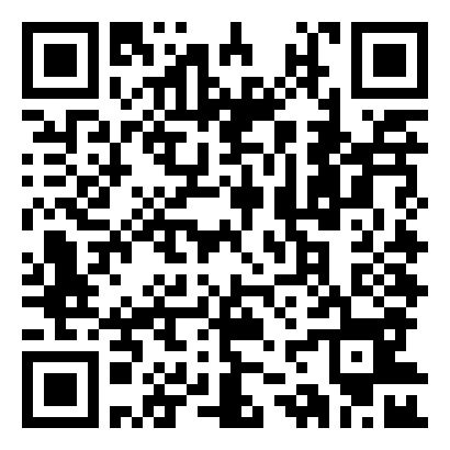 移动端二维码 - 虹桥南村全新精装全新家俱家电中套租2000元 - 南通分类信息 - 南通28生活网 nt.28life.com