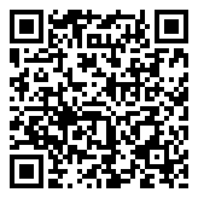 移动端二维码 - 租云公馆吗 我就在这里等你陪你 此套醉便宜 可短租 - 南通分类信息 - 南通28生活网 nt.28life.com