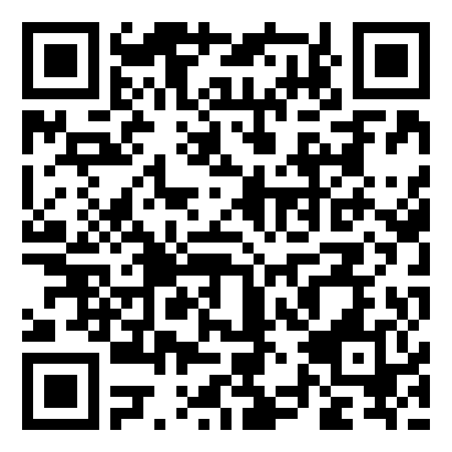 移动端二维码 - 中南世纪城+精装拎包入住+上班方便+房屋干净整洁+随时看房 - 南通分类信息 - 南通28生活网 nt.28life.com