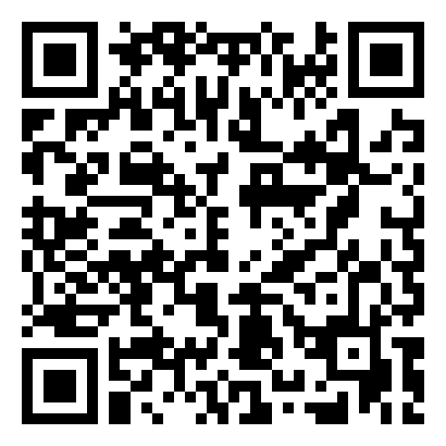 移动端二维码 - 景瑞望府+精装三房拎包入住+家具家电齐全+周边商圈丰富 - 南通分类信息 - 南通28生活网 nt.28life.com