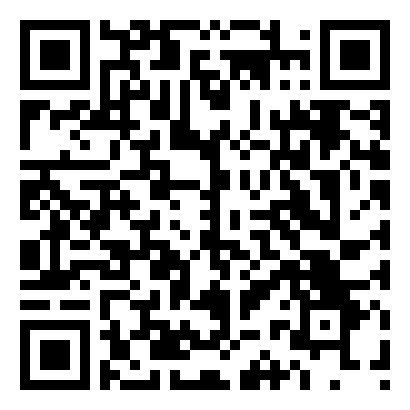 移动端二维码 - 真实：中南世纪城3室2厅，3000元/月，精装修，拎包入住 - 南通分类信息 - 南通28生活网 nt.28life.com