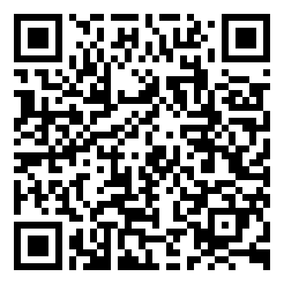移动端二维码 - 真实：中南世纪城3室2厅，3000元/月，精装修，拎包入住 - 南通分类信息 - 南通28生活网 nt.28life.com