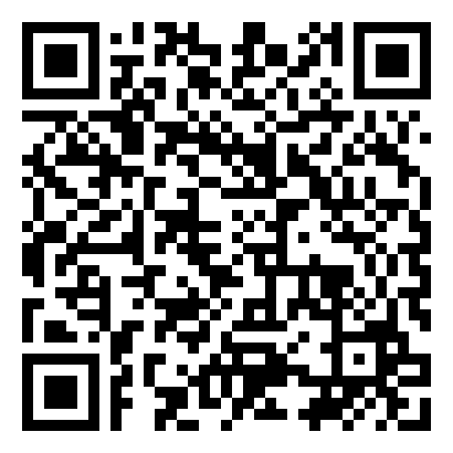 移动端二维码 - 真实：中南云公馆朝南1室1厅，2800/月，精装修，拎包入住 - 南通分类信息 - 南通28生活网 nt.28life.com