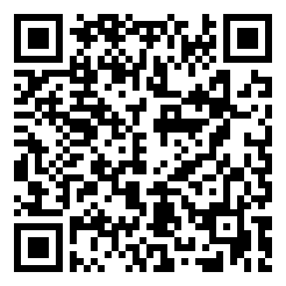 移动端二维码 - 真实：中南世纪城3室2厅，3000元/月，精装修，拎包入住 - 南通分类信息 - 南通28生活网 nt.28life.com