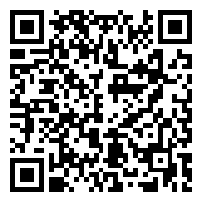 移动端二维码 - 颐景苑全新温馨精装修月租2600元 - 南通分类信息 - 南通28生活网 nt.28life.com