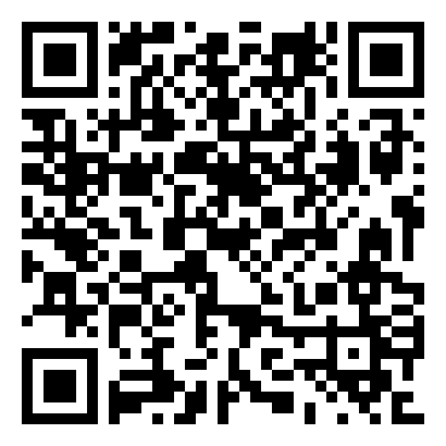移动端二维码 - 真实：中南世纪城3室2厅，3000元/月，精装修，拎包入住 - 南通分类信息 - 南通28生活网 nt.28life.com