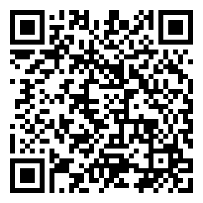 移动端二维码 - 真实：中南世纪城3室2厅，3000元/月，精装修，拎包入住 - 南通分类信息 - 南通28生活网 nt.28life.com