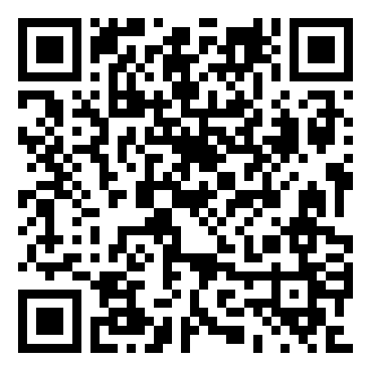 移动端二维码 - 颐景苑全新温馨精装修月租2600元 - 南通分类信息 - 南通28生活网 nt.28life.com