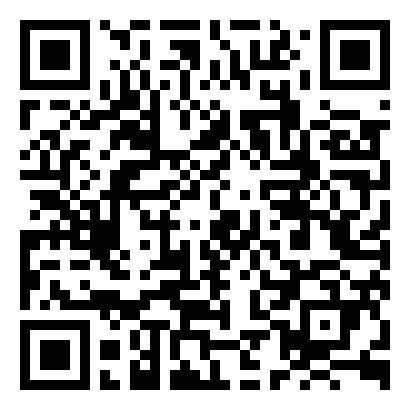 移动端二维码 - 真实：中南世纪城3室2厅，3000元/月，精装修，拎包入住 - 南通分类信息 - 南通28生活网 nt.28life.com