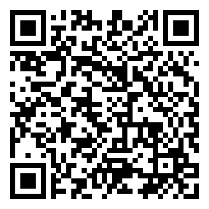 移动端二维码 - 万达公寓精装修一居室 朝南 1650包宽带物业费 - 南通分类信息 - 南通28生活网 nt.28life.com