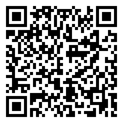 移动端二维码 - 东方菜市场 房产交易大厅旁5楼精装2室 全新家电家具 拎包住 - 南通分类信息 - 南通28生活网 nt.28life.com