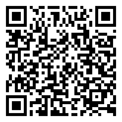 移动端二维码 - 便宜好房 北濠桥东村家电家具齐全两室好房 只要1400 - 南通分类信息 - 南通28生活网 nt.28life.com