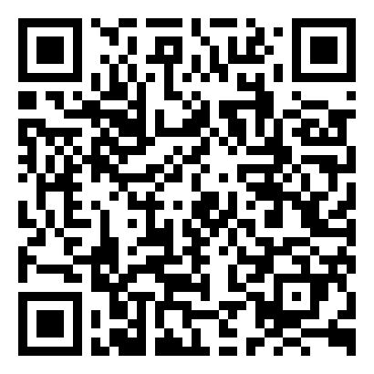 移动端二维码 - 太阳鑫城新出好房源 精装修 房间带落地窗 豪华景观房 - 南通分类信息 - 南通28生活网 nt.28life.com