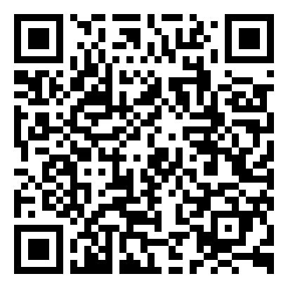 移动端二维码 - 莘园路新村中套2楼设施齐全1200元地点好 - 南通分类信息 - 南通28生活网 nt.28life.com