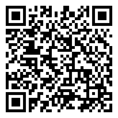 移动端二维码 - 虹桥新村小套4楼设施齐全1000元新海通南 - 南通分类信息 - 南通28生活网 nt.28life.com
